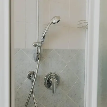 Duomo - Center Elegante Con