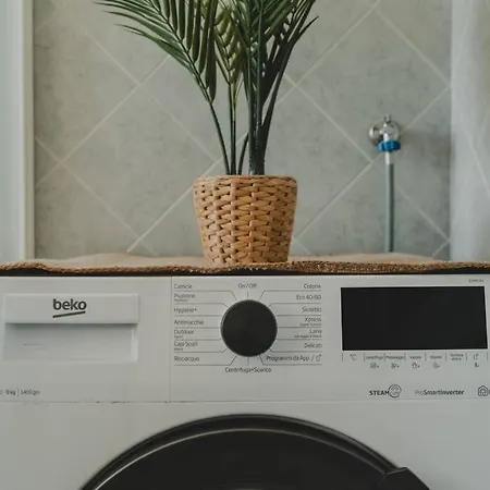 Apartamento Duomo - Center Elegante Con *