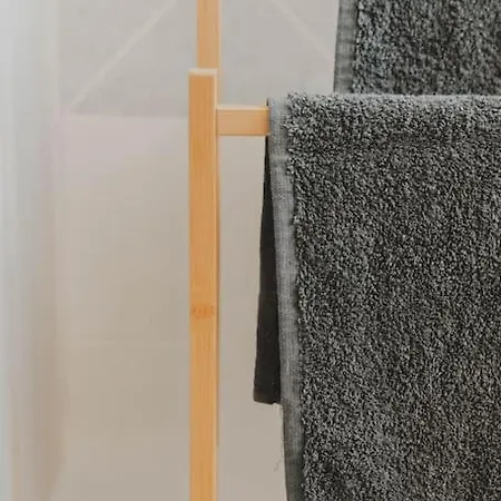 Duomo - Center Elegante Con Rawenna