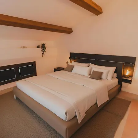 Duomo - Center Elegante Con