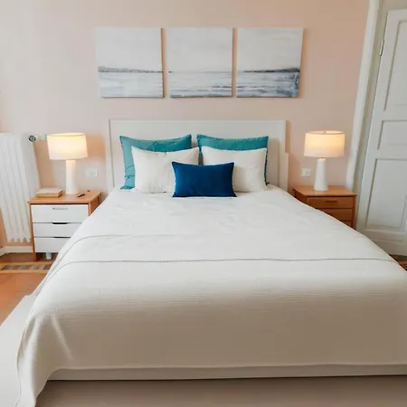 Duomo - Center Elegante Con Apartamento *