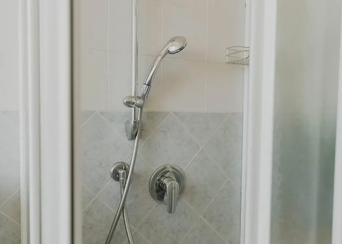 Duomo - Center Elegante Con