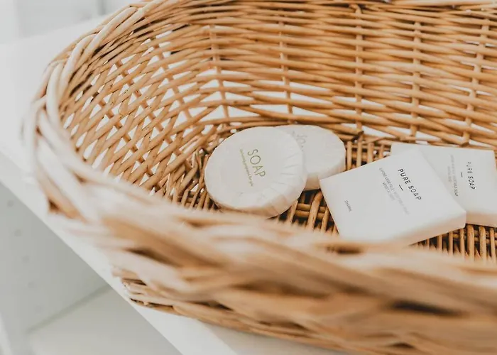 Apartment Duomo - Center Elegante Con