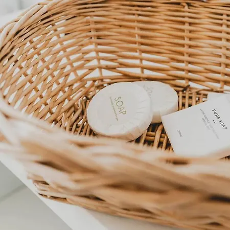 アパート Duomo - Center Elegante Con