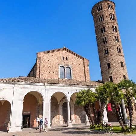 Apartment Duomo - Center Elegante Con