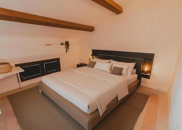 Duomo - Center Elegante Con