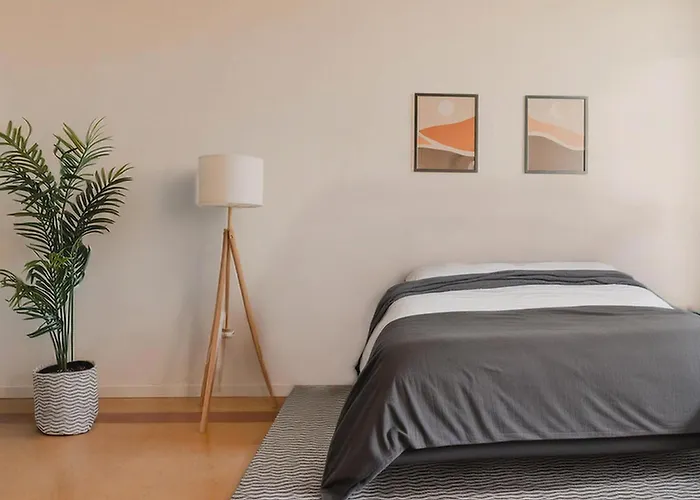 Duomo - Center Elegante Con Apartment